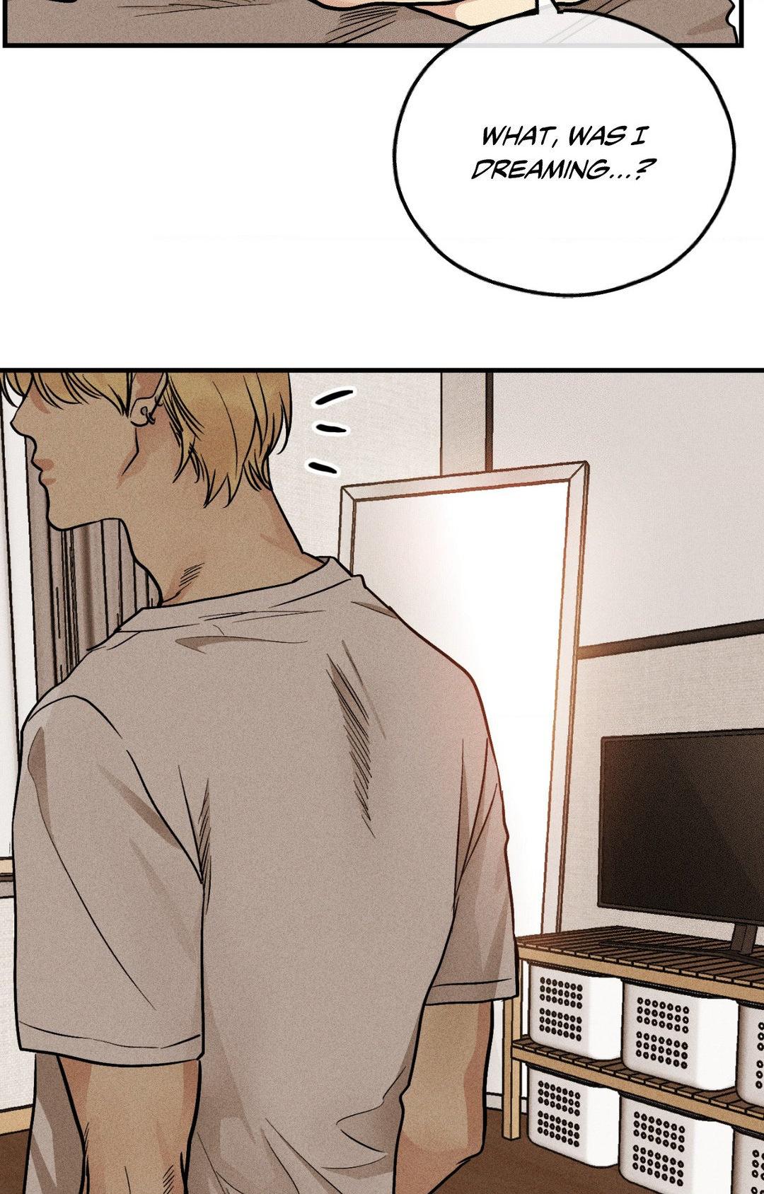 Payback, Chapter 86 image 81